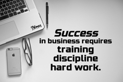 Arzetie Product Image 3