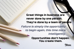 Arzetie Product Image 4