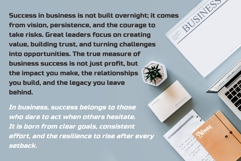 Arzetie Product Image 5