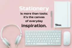 Arzetie Product Image 6