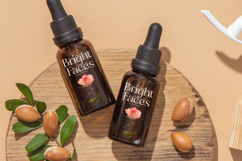 Asheya - Modern Elegant Font Product Image 13