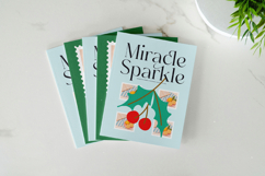 Asheya - Modern Elegant Font Product Image 15