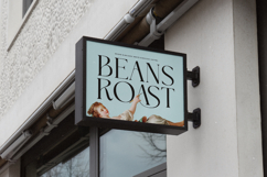 Asheya - Modern Elegant Font Product Image 18