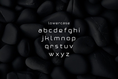 Asmora Product Image 8