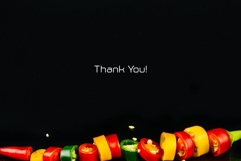 Asmora Product Image 9