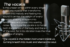 Asmora Product Image 2