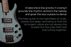 Asmora Product Image 6