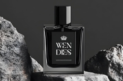 Asoga Modern Elegant Fancy Serif Font Product Image 6