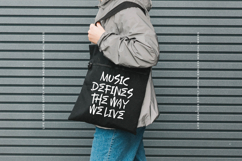 Asphalt Grunge - Modern Handbrush Font Product Image 11