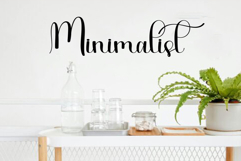 Assembling Product Image 8