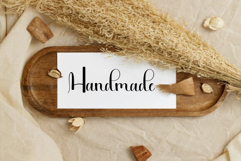 Assembling Product Image 5