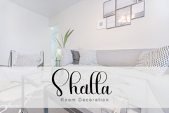 Assembling Product Image 3