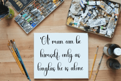 Assembling Product Image 6