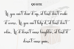 Assembling Product Image 4