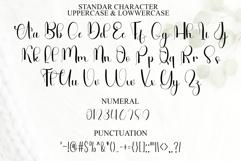 Assembling Product Image 7