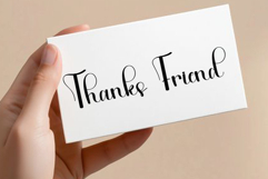 Assembling Product Image 2