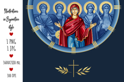 angel, archangels, baptism, bible, blessing, catholic, christ, christening, christian, christmas, communion, confirmation, decorative, easter, evangelical, faith, gabriel, god, holy, illustration, islam, michael, orthodox, raphael, religion, uriel, 
