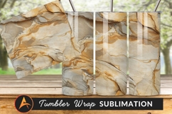 Textured Sandstone Surface Great For Tumbler Png Design Product Image 1