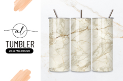 Beige Marble Texture Background Surface Stone Pattern Product Image 1