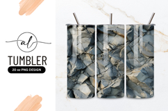 Close up of weathered gray rock face with cracks and varied Product Image 1