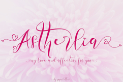 Beautiful Special Bundle Product Image 6