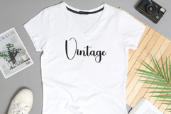 Aesthetical Product Image 2