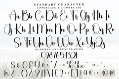 Aesthetical Product Image 3