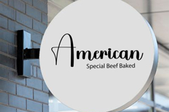 Aesthetical Product Image 4