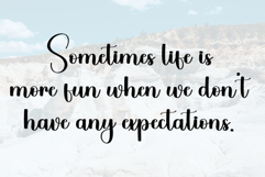 Aesthetical Product Image 5