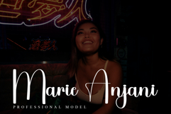 Aesthetical Product Image 7