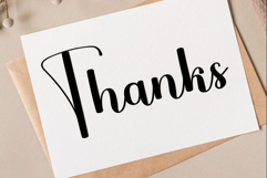 Aesthetical Product Image 8