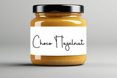 Astonishing Product Image 4