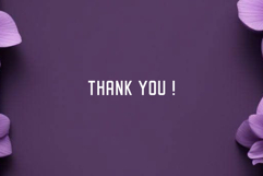 Astria Product Image 10