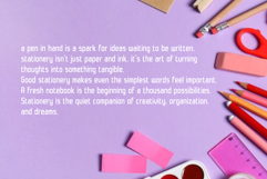 Astria Product Image 2