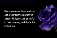 Astria Product Image 3