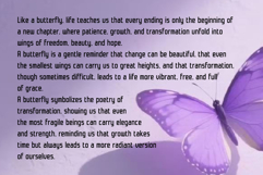 Astria Product Image 4