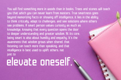 Astria Product Image 5