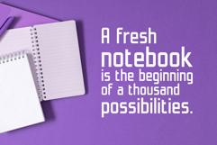 Astria Product Image 6