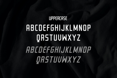 Astria Product Image 8