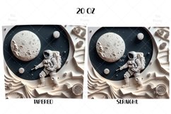 Astro Tumbler Wrap, 20 oz tumbler wrap, Astro png, Astro Tumbler Wrap