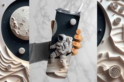 Astro Tumbler Wrap, 20 oz tumbler wrap, Astro png, Astro Tumbler Wrap