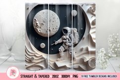 Astro Tumbler Wrap, 20 oz tumbler wrap, Astro png, Astro Tumbler Wrap