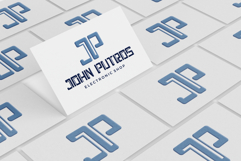 Astroda | the geometry of the future Typeface Product Image 4