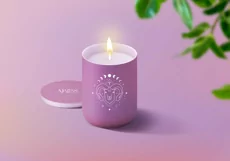 Zodiac Signs and Horoscope Icons, Astrology Branding Logo. Product Image 14