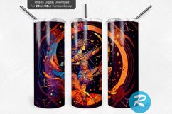 Zodiac Sign,Celestial Zodiac,Sagittarius Tumbler,20oz Tumbler Wrap,Tumbler Wrap Designs,Astrology Witch,Digital Download,Tumbler Straight PNG,Sublimation Designs,Sublimation Tempalte,Tapered Tempalte,Zodiac sign png,Star Sign Tumblers,Zodiac Sign,Celestia