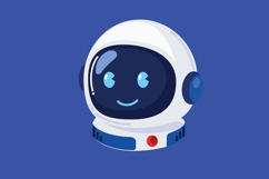 SPACE OUTER V.1 Product Image 6