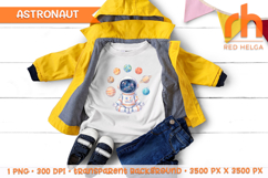 cute astronaut png, yoga astronaut png, space watercolor, meditating astronaut, planet clip art, space sublimation, zen astronaut art, kids space shirt diy, nursery wall art, outer space design, boy birthday shirt, watercolor galaxy, celestial clip art