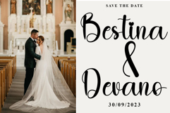 Astronout Product Image 3