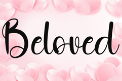 Astronout Product Image 9