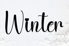 Astronout Product Image 2